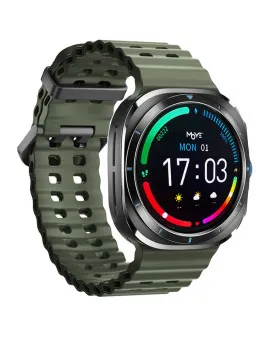 Smart Watch Moye Axion 