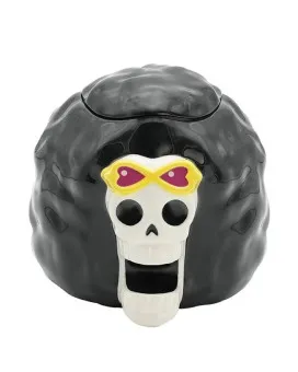 Šolja AbyStyle - One Piece - Brook 