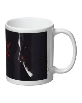 Šolja Freddy Vs Jason - Face off 