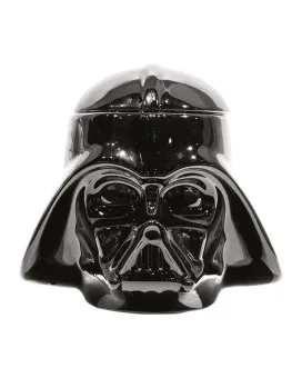 Šolja Star Wars - Darth Vader - 3D Shaped Mug 