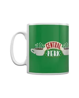 Šolja Stranger Things - Hawkins Tigers Inner Coloured Mug 