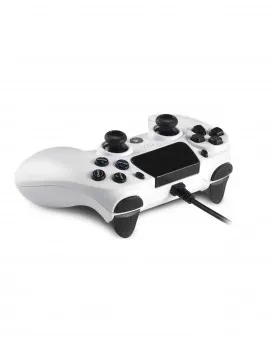 Gamepad Spartan Gear Hoplite - White