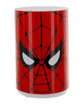 Lampa Spider-Man Mini Light with Try Me 