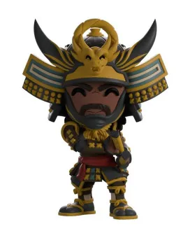 Statue Assassin´s Creed - Yasuke