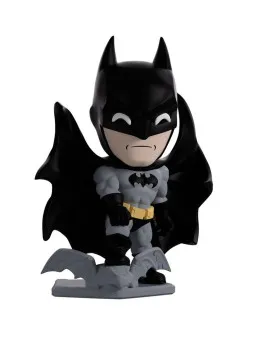 Statue DC Comics - Batman