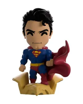 Statue DC Comics - Superman