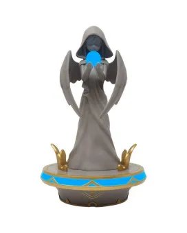 Statue Genshin Impact - Mondstadt Statue of the Seven 