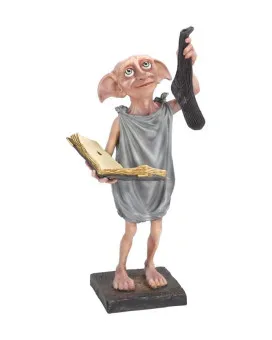 Statue Harry Potter Magical Creatures - Dobby 