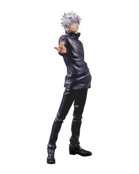 Statue Jujutsu Kaisen - Grandista - Satoru Gojo 