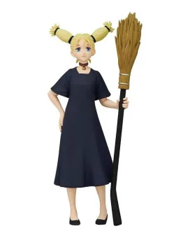 Statue Jujutsu Kaisen - Jukon No Kata - Momo Nishiyama Ver. B 