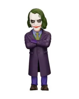Statue Minix - The Dark Knight - Joker