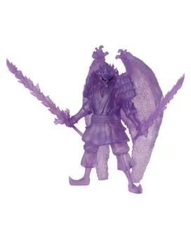 Statue Naruto Shippuden - Susano'O 