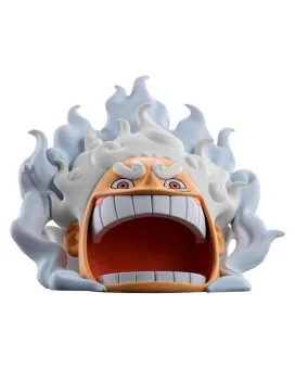 Statue One Piece - Monkey D. Luffy - Gear 5 Vol.3 