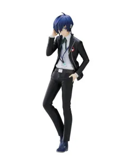 Statue Persona 3 Reload Pop Up Parade PVC Statue Protagonist 