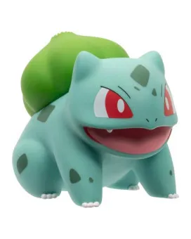 Statue Pokemon Select - Bulbasaur