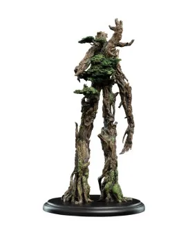 Statue The Lord of the Rings - Treebeard 