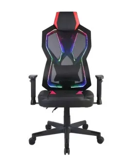 Stolica Marvo CH173 RGB 