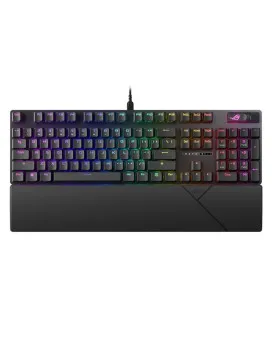Tastatura Asus ROG Strix Scope 2 X 