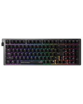 Tastatura Asus X903 Strix Morph 96% Wireless 