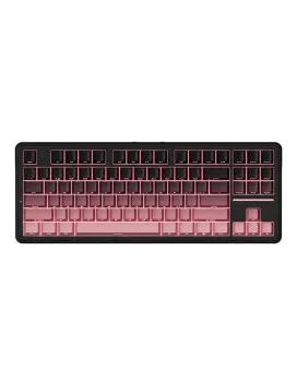 Tastatura ATK A87 Pro - Blackberry