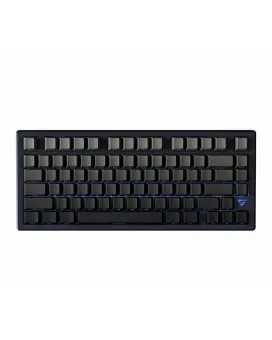 Tastatura ATK V75X - Black
