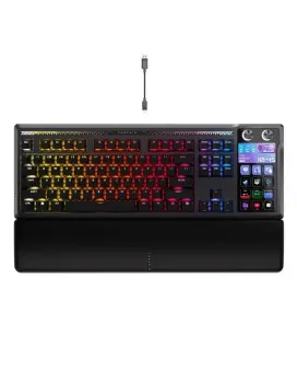 Tastatura Corsair Galleon 100 