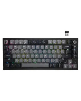 Tastatura Corsair K65 Plus - Wireless 
