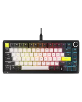Tastatura Corsair Makr Pro 75 