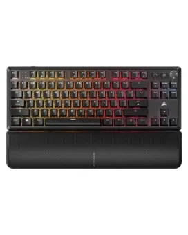 Tastatura Corsair Vanguard 96 