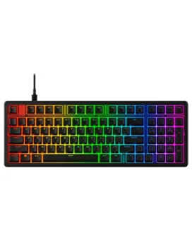 Tastatura HyperX Origins 2 1800 