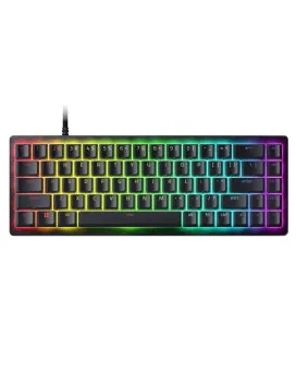Tastatura Razer Huntsman V3 HE Magnetic Mini 65% 