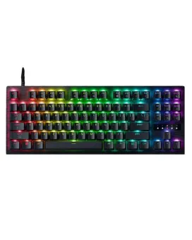 Tastatura Razer Huntsman V3 Tenkeyless 8KHz - Analog 