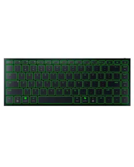 Tastatura Razer Joro Portable Keyboard