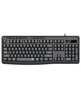 Tastatura Redragon DeskBoard Essential