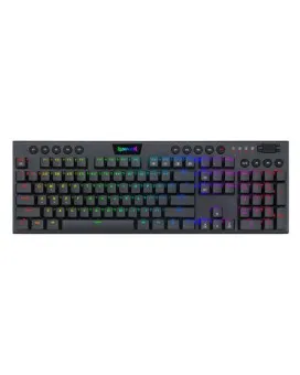 Tastatura Redragon Horus YU 