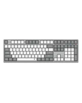 Tastatura Redragon OfficeKey Pro - Wireless 