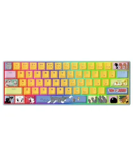 Tastatura Spawn - Tom and Jerry