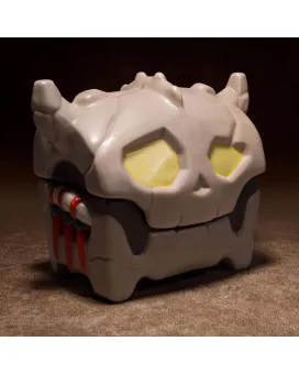 Tegla za kolačiće AbyStyle - The Legend Of Zelda - Cookie Jar 
