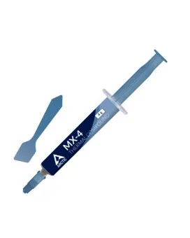 Termalna Pasta Arctic MX-4 4gr Sa Spatulom ACTCP00031B