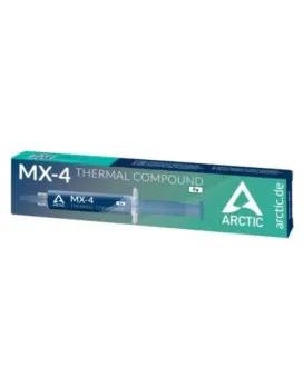 Termalna Pasta Arctic MX-4 8gr ACTCP00008B