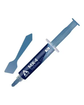 Termalna Pasta Arctic MX-4 8gr Sa Špatulom ACTCP00059A
