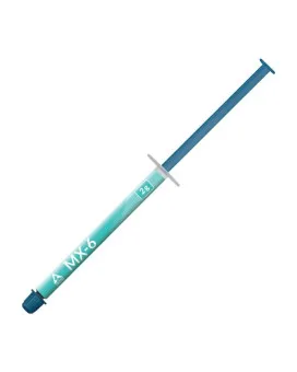 Termalna Pasta Arctic MX-6 2gr ACTCP00079A