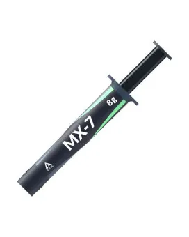 Termalna Pasta Arctic MX-7 2gr ACTCP00089A 