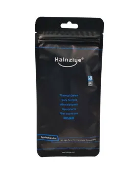 Termalna Pasta Halnziye HY-P11 2g 