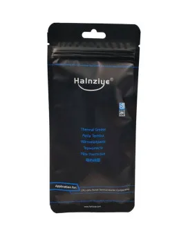 Termalna Pasta Halnziye HY-P13 2g 
