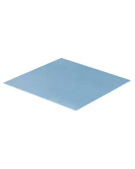 Termalni Pad Arctic TP-3 100x100/0.5mm ACTPD00052A