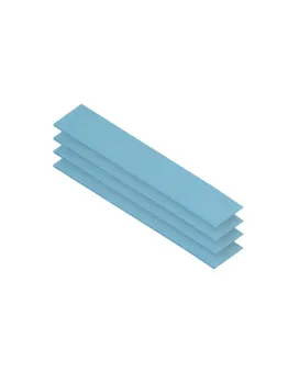 Termalni Pad Arctic TP-3 120x20/0.5mm (4pack) ACTPD00055A 