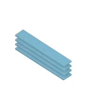 Termalni Pad Arctic TP-3 120x20/1.5mm (4pack) ACTPD00057A 