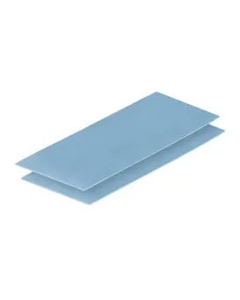 Termalni Pad Arctic TP-3 200x100/0.5mm (2pack) ACTPD00058A 