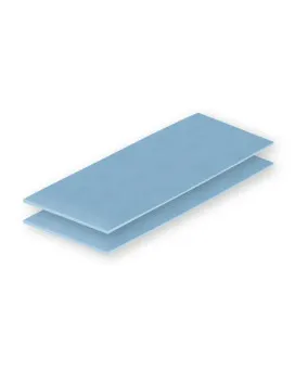 Termalni Pad Arctic TP-3 200x100/1.0mm (2pack) ACTPD00059A 